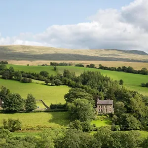 Holiday home St Marks United Kingdom