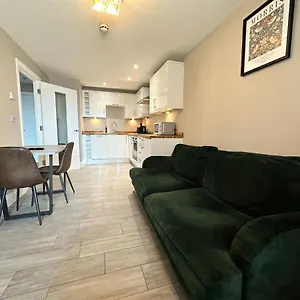  Apartment Flash Sale City Centre Seafront 1 Bedroom Flat Bn1gre01