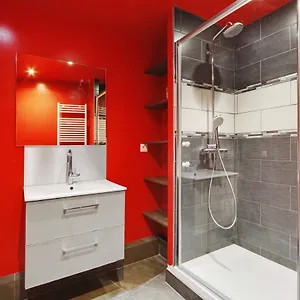  Apartment Pick A Flat's In Eiffel Tower- Boulevard De Grenelle France