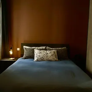  Homestay Airport Express: Private En-suite With Self-check Malta